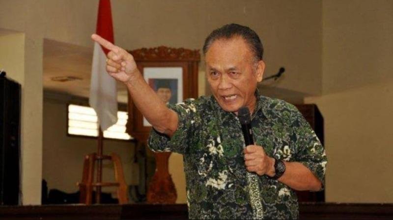 2025-02-17-5941Saurip Kadi (pwi ).jpg